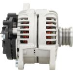 Generator 575.523.120.010 Generator 575.523.120.010