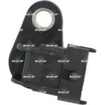 Sensor, Nockenwellenposition 754024