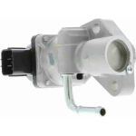Vemo V25-63-0012 AGR-Ventil Vemo V25-63-0012 AGR-Ventil