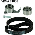 Zahnriemensatz VKMA 91003 Zahnriemensatz VKMA 91003