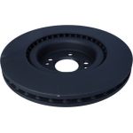 QUARO QD0242HC Bremsscheibe HIGH CARBON QUARO QD0242HC Bremsscheibe HIGH CARBON