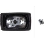 Arbeitsscheinwerfer 1GA 996 082-001 Arbeitsscheinwerfer 1GA 996 082-001