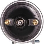 Zündspule 245119