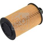 febi bilstein 1004138 Ölfilter febi bilstein 1004138 Ölfilter