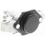 Generatorregler V10-77-0016 Generatorregler V10-77-0016