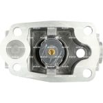 Thermostat, Kühlmittel 725265 Thermostat, Kühlmittel 725265