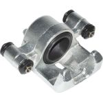 FTE 9290050 Bremssattel FTE 9290050 Bremssattel