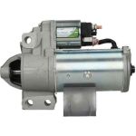 PSH 220.520.103.001 Starter +Line Original PSH 220.520.103.001 Starter +Line Original