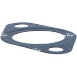 AGR-Ventil 48625 AGR-Ventil 48625