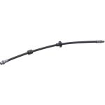 Bremsschlauch 24.5104-0520.3 Bremsschlauch 24.5104-0520.3