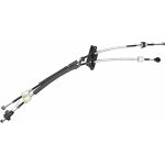 Seilzug, Schaltgetriebe 3150364