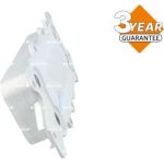 NRF 31319 Ölkühler, Motoröl NRF 31319 Ölkühler, Motoröl