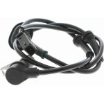 Sensor, Raddrehzahl V10-72-1317