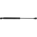 Gasfeder, Motorhaube V10-3241 Gasfeder, Motorhaube V10-3241
