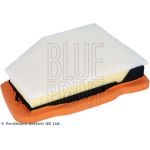 Luftfilter ADBP220168