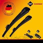 Wischblatt 507864 Wischblatt 507864