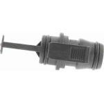 Sensor, Ansauglufttemperatur V30-72-0104 Sensor, Ansauglufttemperatur V30-72-0104