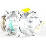 Mahle ACP 1253 000P Kompressor, Klimaanlage BEHR Premium Line Mahle ACP 1253 000P Kompressor, Klimaanlage BEHR Premium Line