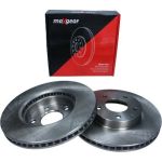 Bremsscheibe 19-3503 Bremsscheibe 19-3503