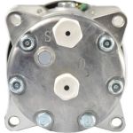 Kompressor, Klimaanlage ACP 391 000S