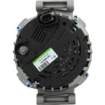 PSH 205.525.140.000 Generator +Line Original PSH 205.525.140.000 Generator +Line Original