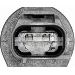 Vemo V70-72-0010 Impulsgeber, Kurbelwelle Vemo V70-72-0010 Impulsgeber, Kurbelwelle