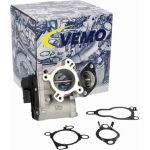 Vemo V46-63-0010 AGR-Ventil Vemo V46-63-0010 AGR-Ventil