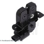 Blue Print ADBP970118 Heckklappenschloss Solution Blue Print ADBP970118 Heckklappenschloss Solution