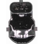 Sensor, Einparkhilfe V25-72-0086 Sensor, Einparkhilfe V25-72-0086