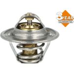 NRF 725212 Thermostat, Kühlmittel EASY FIT NRF 725212 Thermostat, Kühlmittel EASY FIT