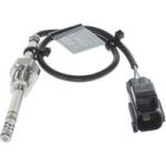 BOSCH 0 986 259 172 Sensor, Abgastemperatur BOSCH 0 986 259 172 Sensor, Abgastemperatur
