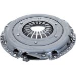 SACHS 3000 990 509 Kupplungssatz XTend Kit plus CSC SACHS 3000 990 509 Kupplungssatz XTend Kit plus CSC