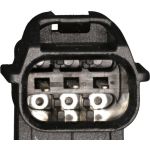 Sensor, Nockenwellenposition 366518 Sensor, Nockenwellenposition 366518