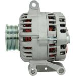 Generator 885.539.105.020 Generator 885.539.105.020