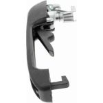 Türgriff V10-6145 Türgriff V10-6145