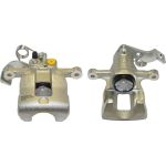Bremssattel 9298413