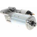 Starter V46-12-10012