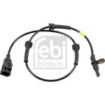 FEBI BILSTEIN 185416 Sensor, Raddrehzahl FEBI BILSTEIN 185416 Sensor, Raddrehzahl