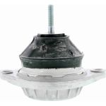 Lagerung, Motor V10-1288