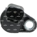 Sensor, Nockenwellenposition 754109