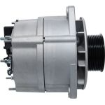 BOSCH 1 986 A01 060 Generator BOSCH 1 986 A01 060 Generator