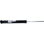 Stoßdämpfer 315 140 Stoßdämpfer 315 140