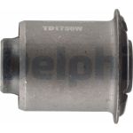 Lagerung, Lenker TD1756W Lagerung, Lenker TD1756W