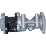 AGR-Ventil 48603 AGR-Ventil 48603