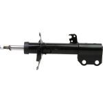 Maxgear 11-0426 Stoßdämpfer Maxgear 11-0426 Stoßdämpfer