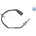 Sensor, Abgastemperatur 114 800 0105 Sensor, Abgastemperatur 114 800 0105