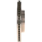 Bremsscheibe 0 986 479 428 Bremsscheibe 0 986 479 428