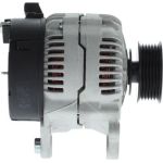 BOSCH 1 986 A01 848 Generator BOSCH 1 986 A01 848 Generator