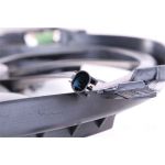 Lüfter, Motorkühlung 85124