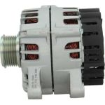 PSH 225.533.180.000 Generator +Line Original PSH 225.533.180.000 Generator +Line Original